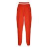 Skins Womens/Ladies Jogging Bottoms