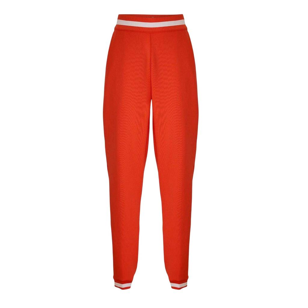 Skins Womens/Ladies Jogging Bottoms