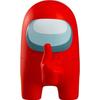 Among Us Nendoroid Crewmate Figure - Red