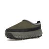 UGG Venture Daze Burnt Olive Charcoal Unisex Sneakers Green 1154530-BLVC