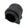 Lr048451 Front Stabilizer Bar Bushing For Land Rover