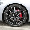 Hub Caps Hot New 2025 For  Audi 4PCS 59mm Audi Hub Caps Car Wheel Center Wheel Caps For  Audi A1 A2 A3 A4 A5 S C5 A3 A4 S5 S7 R