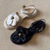 Scarpe da donna – Sandali