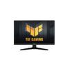 Ecran PC Asus TUF VG249QM5A