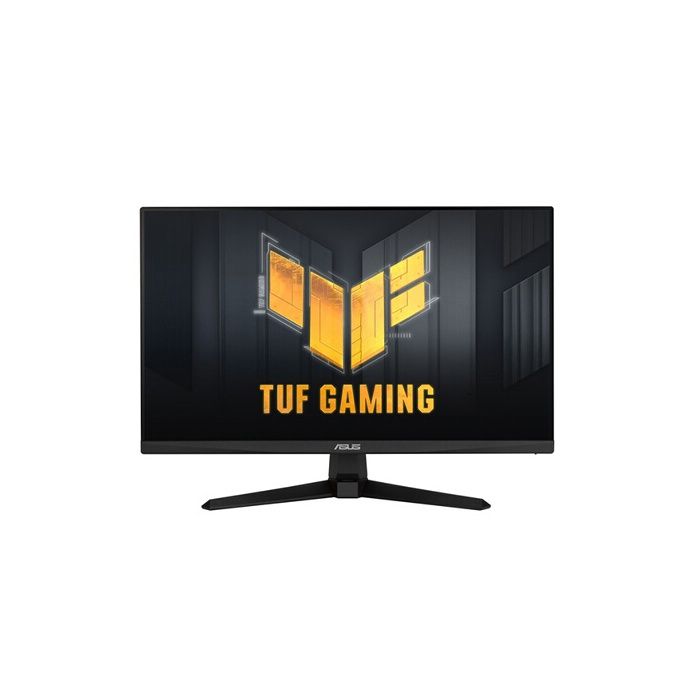 Ecran PC Asus TUF VG249QM5A