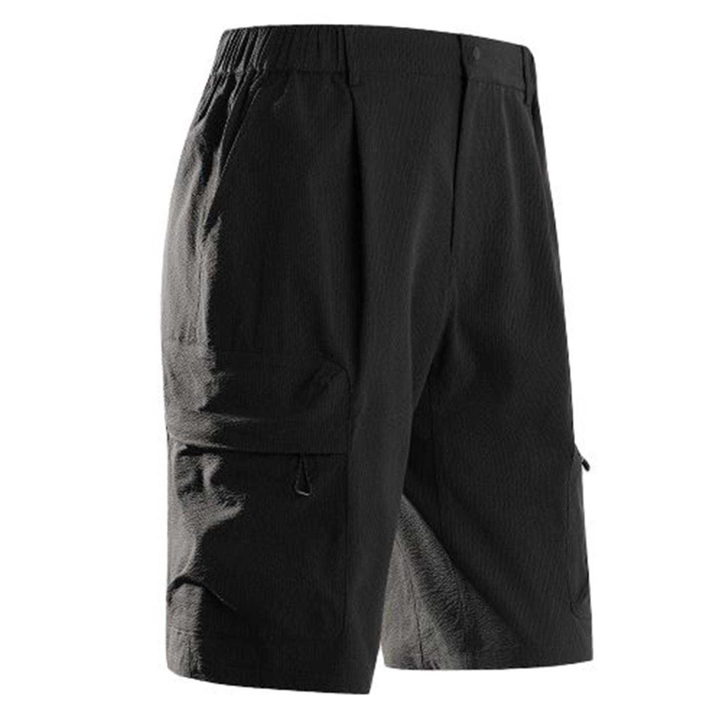 Повседневные шорты Under Armour мужские 15216134 S
