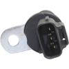 For Crankshaft Sensor-2131996