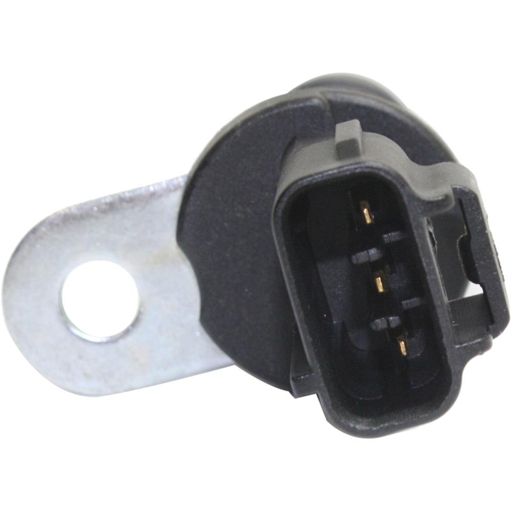 For Crankshaft Sensor-2131996