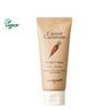 Carrot Carotene Relief Cream