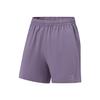 Fitness Series Sports Shorts Women's AKSW248-5