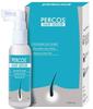 Percoshairserum 60ml