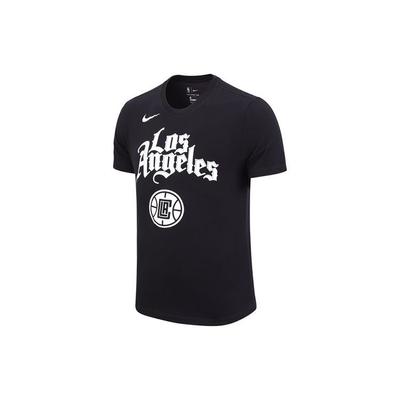T-shirtler – Tişörtler