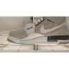 Pre-owned JordanLegacy 312 GS AT4040-100-P26103861440947