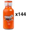 Iron Horse Hexyle 30ml X144 - Locker Room - LC Packs