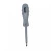 High-torque Electric Pencil Screwdriver Tester Pen