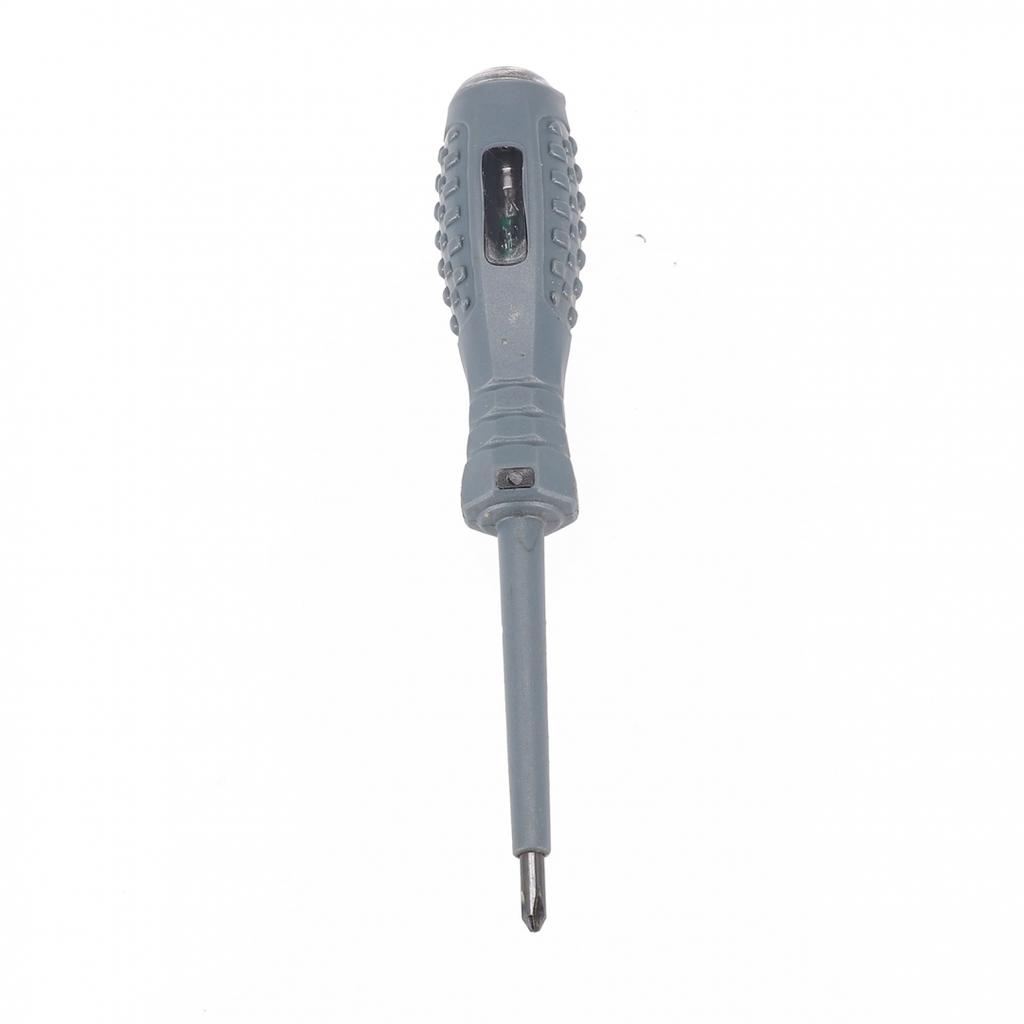 High-torque Electric Pencil Screwdriver Tester Pen