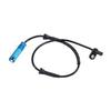 BMW X1 E84 Front ABS Speed Sensor, Part 34526784991