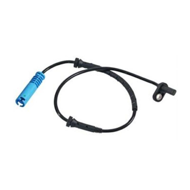 BMW X1 E84 Front ABS Speed Sensor, Part 34526784991