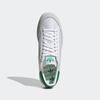 Adidas ROD LAVER Running White Sneakers ORIGINALS Unisex G99863 Running White/Running White/Fairway