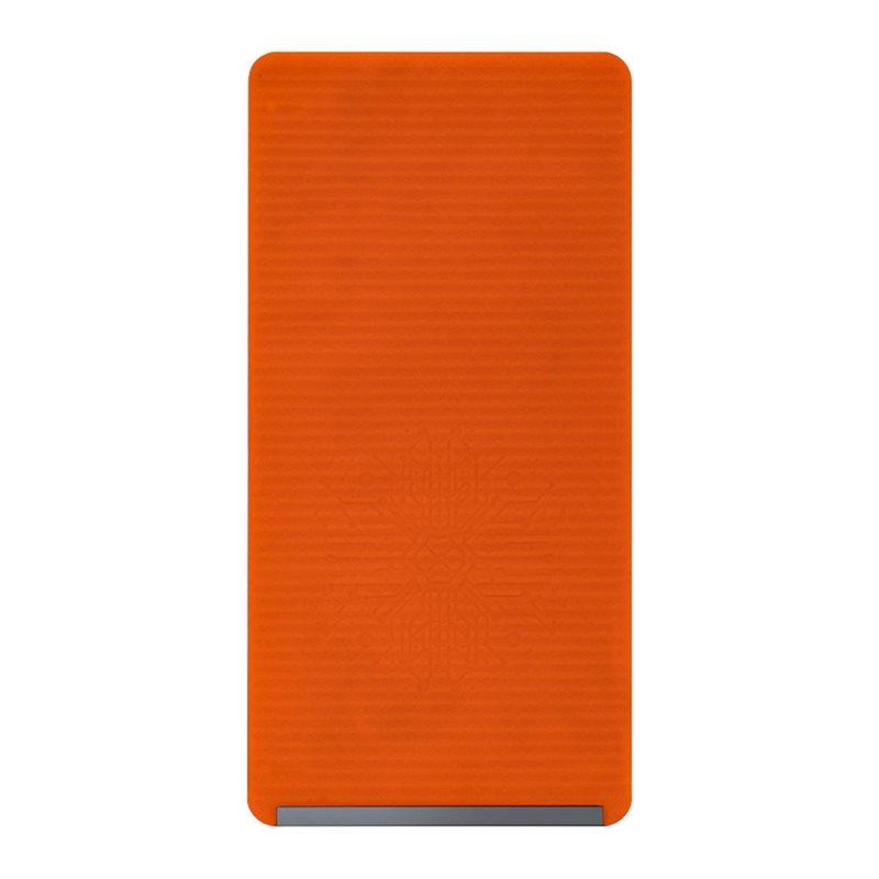 Silicon Foldable Multi Functional Stand Holder For Phone Tablet Laptop Universal Desktop Creative Deformation Car accessories