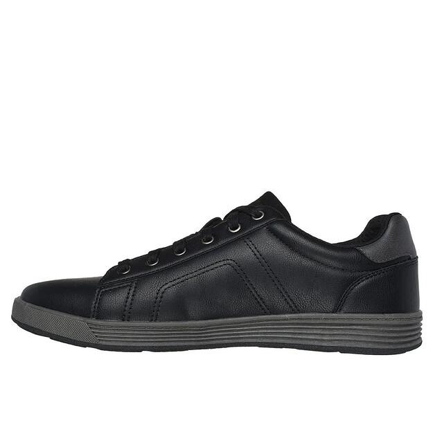 Skechers Кросовки Cavell