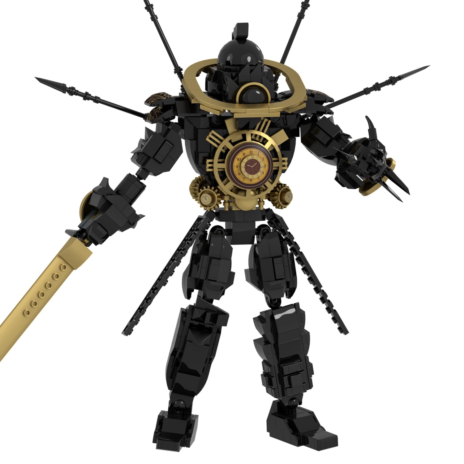 

2024 Новые строительные блоки Туалетный блок Skibidi Туалетный блок Игрушка Hobby Block Collection Net Anime Skibidi Туалетный блок Игрушка Строительные блоки для мальчиков
