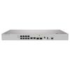 Huawei Kunling USG6000F-S115-AC Enterprise Security Gateway Firewall (CN version)