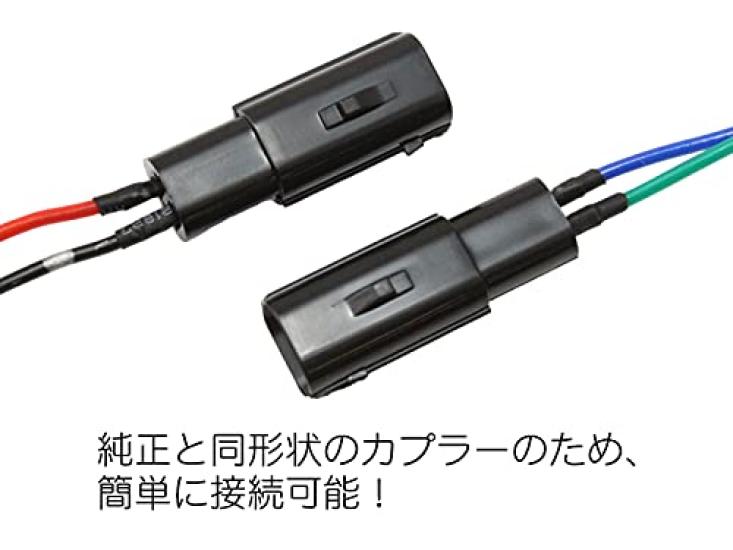 Toyota 10 Series 10 Series Yaris 210 Series Corolla Door Mirror Sequential Turn Flowing Turn Side Mirror Sequential Turn Signals Yaris, Cross,