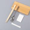 Jingzhou Disposable Chopsticks & Cutlery Set