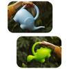 Cartoon Handheld Watering Can Household Children'S Watering Can Gardening Tools