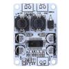 TPA3110 PBTL High Power Mono Kanal Digitales Leistungsverstärkerboard Komponente 30W 8‑26VDC