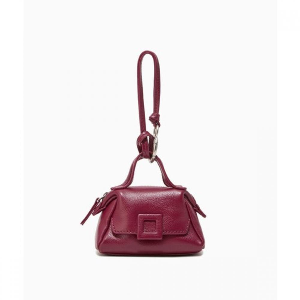 Rouge Lounge Parma Charm Ra2f9azz094wdd