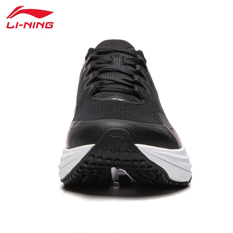 LI-NING 2026 Movement Wing Women's Running Shoes ARBW010-1