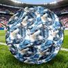 1 pz Leggenda del Calcio Argentino Palloni da Calcio Dimensione Standard 5 Macchina-Lega Sportiva Partita all'Aperto Pallone da Allenamento Calcio Futbol VoetbalY070890