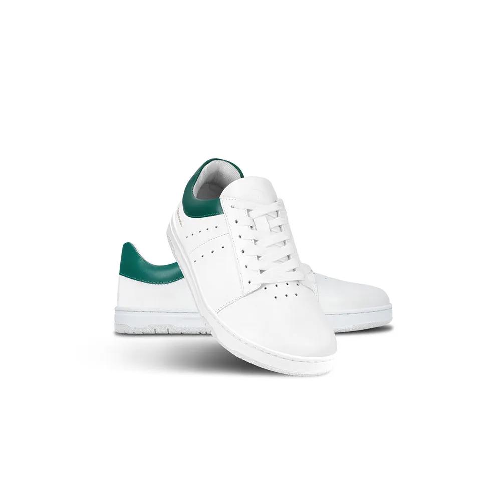 Barebarics Sneakers Enigma Barefoot