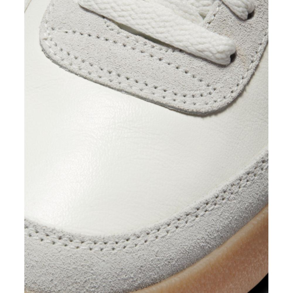 Nike Kill Shot 2 Leather M   Sale  Sword Yellow  Black 432997 128