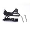KTM EXC/HS 2T 17-24 Off-road Motorcycle Engine Cover for 2-Stroke