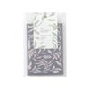 Ketchup Girl Floral Texture Base Sponge Stamp for Journal Decoration