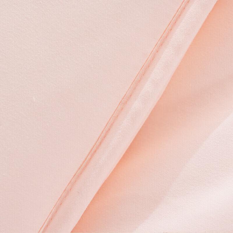 Mercury Home Textiles Ganzjahres-Antibakterien-Bettdecke