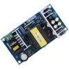 AC110-245V High Power Switching Power Supply Board Stable 220W Isolated Motor AC‑DC Power Supply Mod