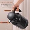 FUGUANG Shixi 316 Stainless Steel Thermos Bottle