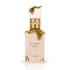 Eclaire EDP Spray 100ML (3.4 OZ) Long Lasting & Enchanting Fragrance For Women