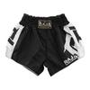 Breathable Quick-dry Muay Thai Boxing Shorts Cycling Jersey Unisex Adult Training Competition Sportwear