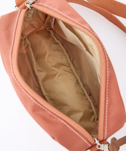 Anello Mini Shoulder Bag LINE ATS1301 DOR