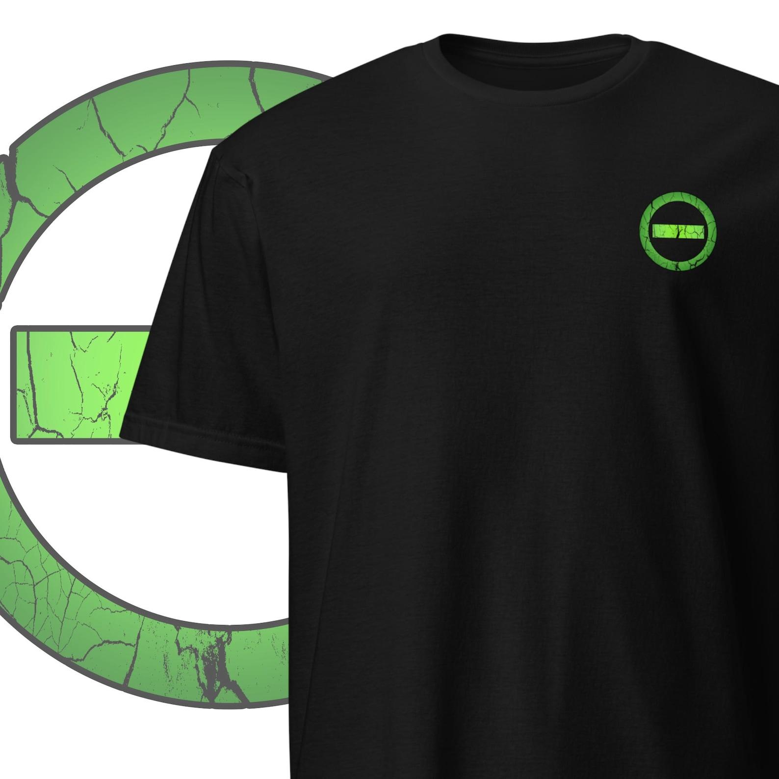 Type O Negative T shirt L