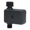 Automatic Sprinkler Timer APP Control BT Plant Irrigation Water Valve Hose Faucet Timer for Garden