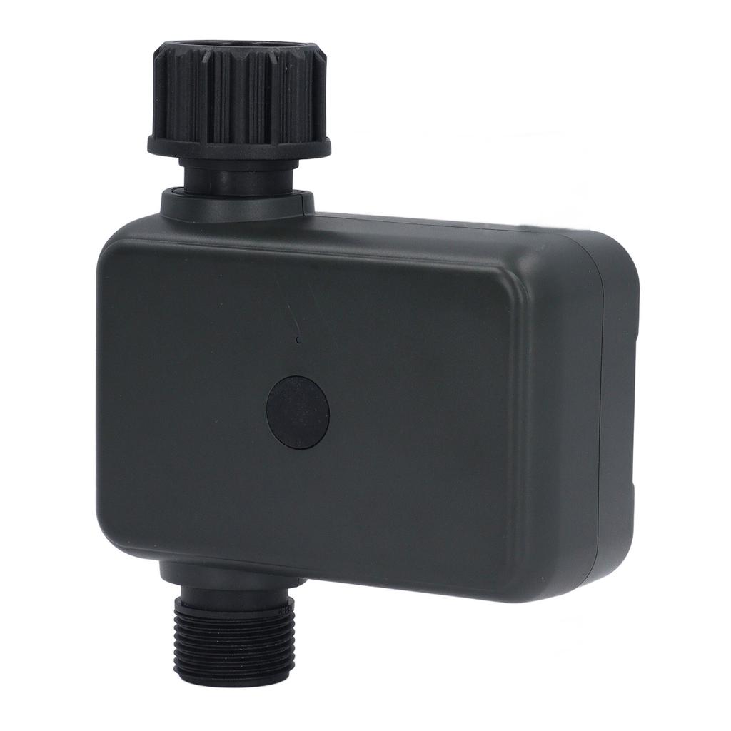 Automatic Sprinkler Timer APP Control BT Plant Irrigation Water Valve Hose Faucet Timer for Garden