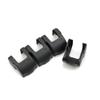 4pcs/lot Car Styling Door Check Arm Anti Rust Protection Cover For For Renault Captur Clio Twingo