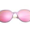 Fila Sunglasses Skinpink 55
