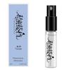 3ML Secret Perfume Fragrances Deodorants Pheromone Women Men Orgasm Body Emotions Spray Flirt Pheromone Attract